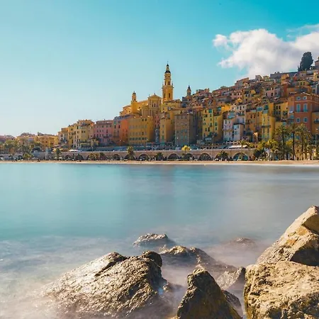 Le Coq Franciosy - Ac - Wifi- Quiet