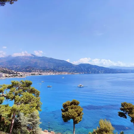 Le Coq Franciosy - Ac - Wifi- Quiet Appartement