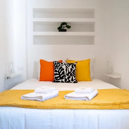 Le Coq Franciosy - Ac - Wifi- Quiet