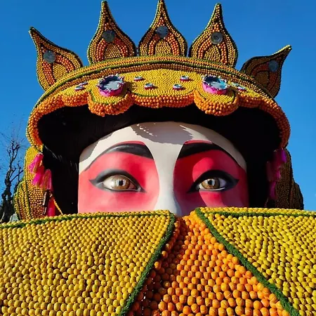 Le Coq Franciosy - Ac - Wifi- Quiet 아파트 멍똥