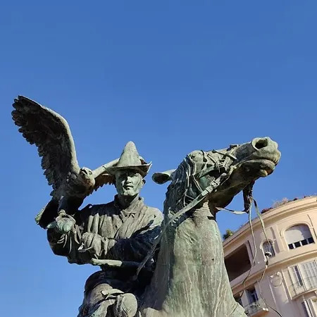 Le Coq Franciosy - Ac - Wifi- Quiet