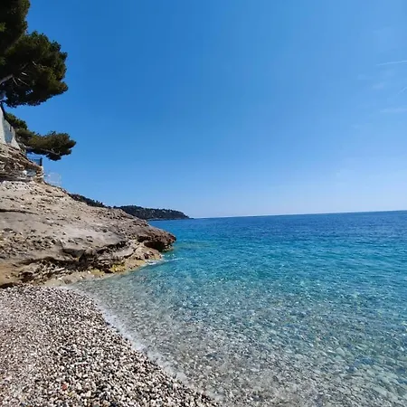 Le Coq Franciosy - Ac - Wifi- Quiet Apartment *