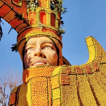 아파트 Le Coq Franciosy - Ac - Wifi- Quiet