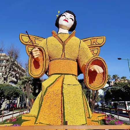 Apartment Le Coq Franciosy - Ac - Wifi- Quiet *