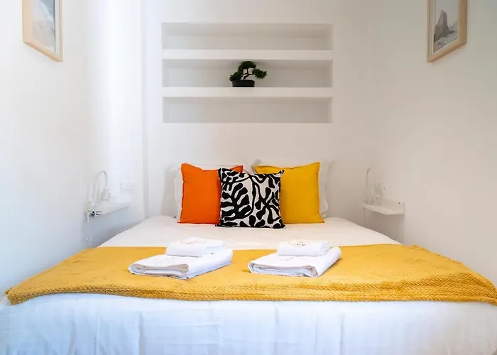 Le Coq Franciosy - Ac - Wifi- Quiet