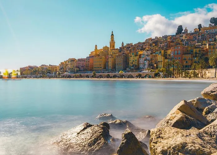 Le Coq Franciosy - Ac - Wifi- Quiet