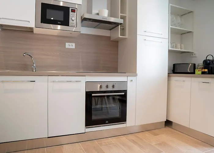 Le Coq Franciosy - Ac - Wifi- Quiet * 멍똥