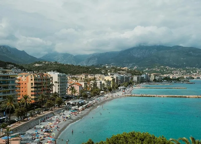 Le Coq Franciosy - Ac - Wifi- Quiet 아파트 멍똥