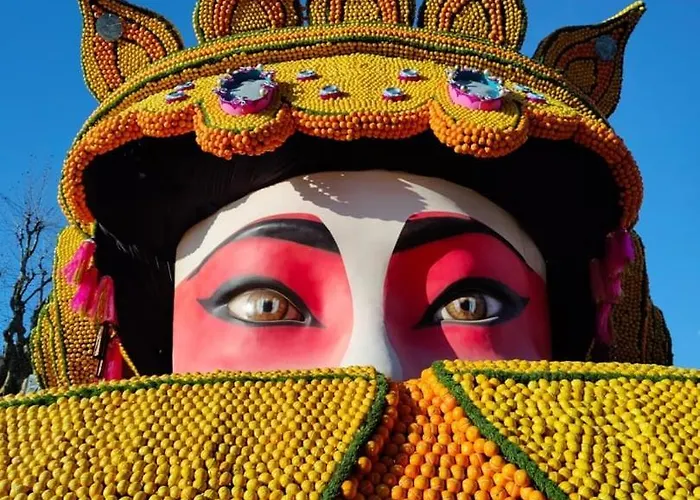 Le Coq Franciosy - Ac - Wifi- Quiet 아파트 멍똥