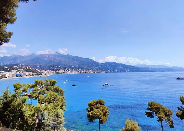 Le Coq Franciosy - Ac - Wifi- Quiet 아파트