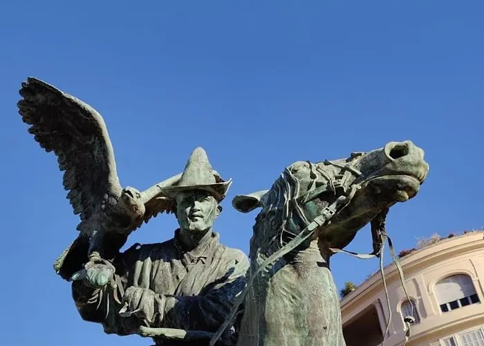 Le Coq Franciosy - Ac - Wifi- Quiet