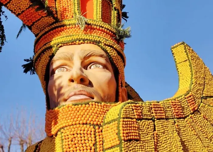 Appartamento Le Coq Franciosy - Ac - Wifi- Quiet