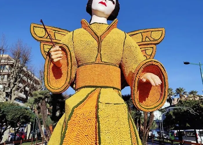 아파트 Le Coq Franciosy - Ac - Wifi- Quiet *